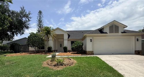 9207 Mill Cir, TAMPA, FL, 33647-2821 | Card Image