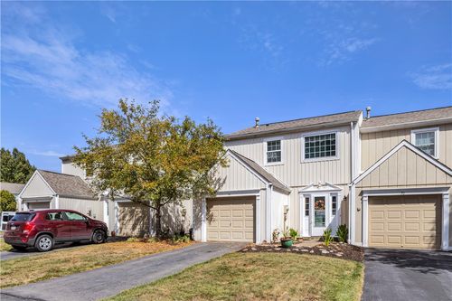 68 New London Ln, Oakmont, PA, 15139-1100 | Card Image