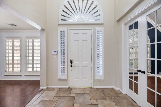 3505 Largo Ct, House other with 4 bedrooms, 3 bathrooms and null parking in Flower Mound TX | Image 4