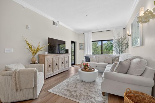 apt-3415-4903 Midtown Ln, Palm Beach Gardens, FL, 33418-3410 | Card Image