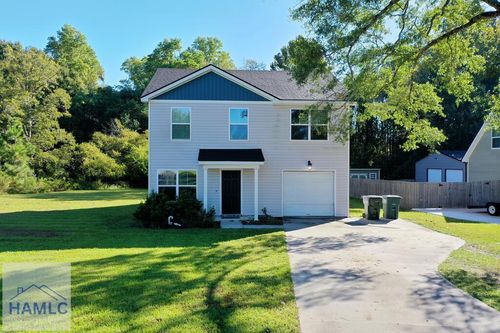 409 Auburn Rd, Glennville, GA, 30427-2556 | Card Image