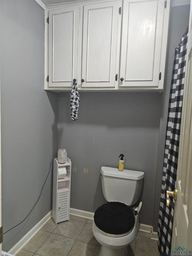 7 Kelly Ct, House other with 4 bedrooms, 3 bathrooms and null parking in Longview TX | Image 18