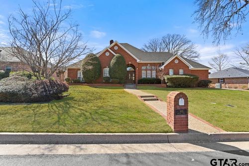 3103 Lakepine Cir, Tyler, TX, 75707-1725 | Card Image