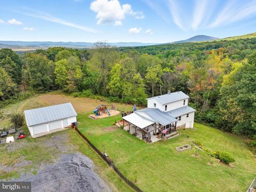 1855 E Lee Hwy, NEW MARKET, VA, 22844-3221 | Card Image