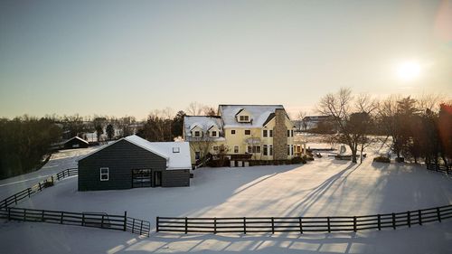 2250 Hall Rd, Nicholasville, KY, 40356-9541 | Card Image