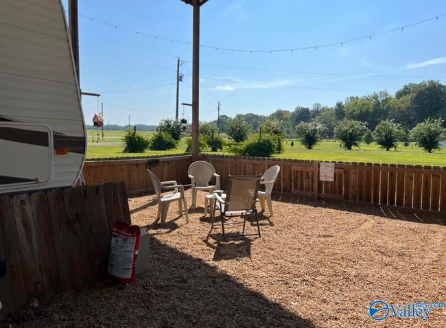 13 County Road 1042, Home with 0 bedrooms, 0 bathrooms and null parking in centre AL | Image 19