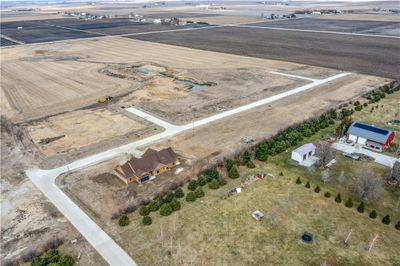 444 500th Avenue, Home with 0 bedrooms, 0 bathrooms and null parking in Slater IA | Image 3