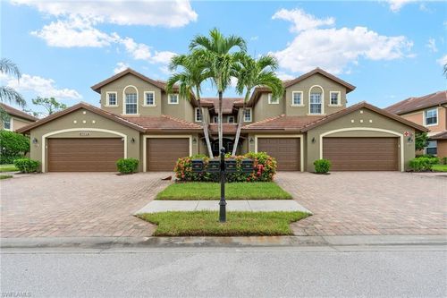 apt-202-6689 Alden Woods Cir, NAPLES, FL, 34113-3425 | Card Image