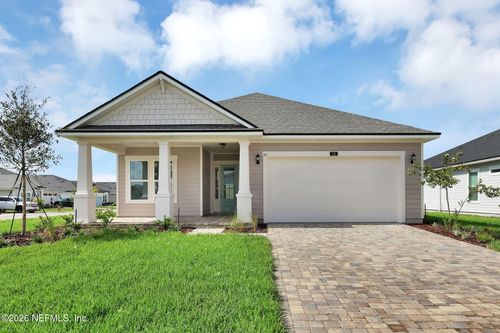 13053 Whispering Winds Dr, Jacksonville, FL, 32256-2790 | Card Image