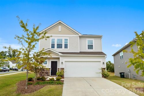 15224 Lake Ridge Rd, Charlotte, NC, 28278-6304 | Card Image