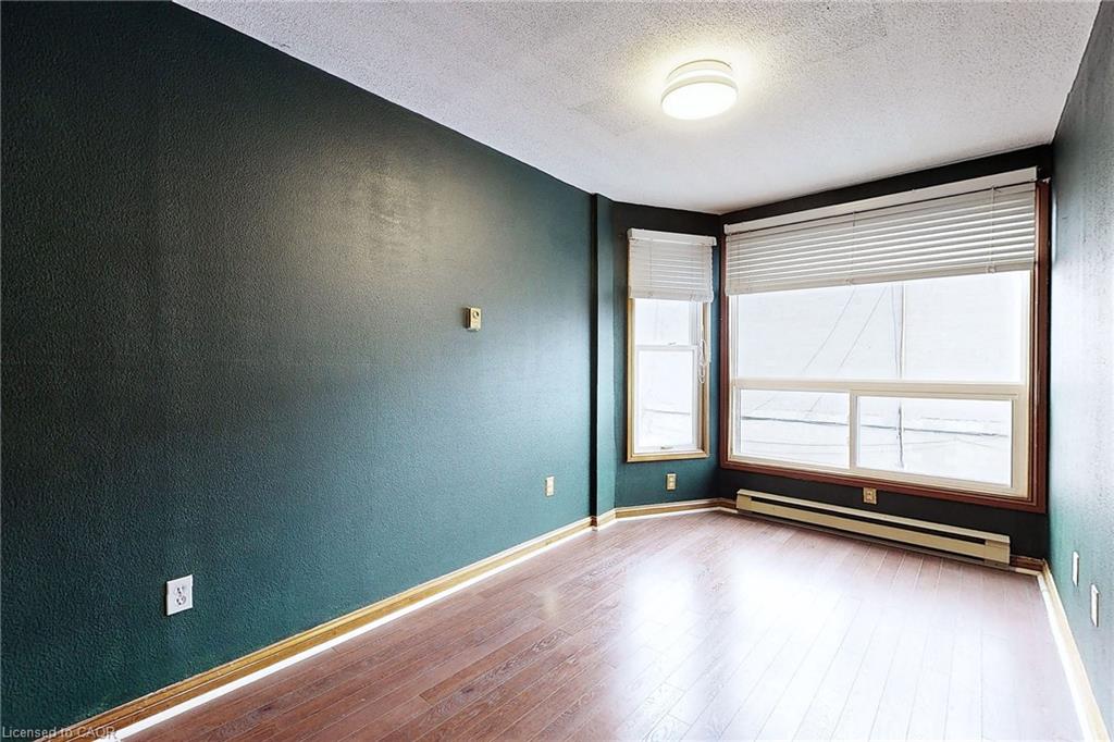 Residential Lease in Oshawa 3