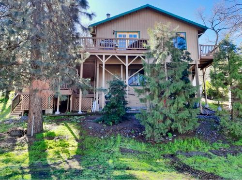 45288 Manter Meadow Dr, California Hot Springs, CA, 93207 | Card Image