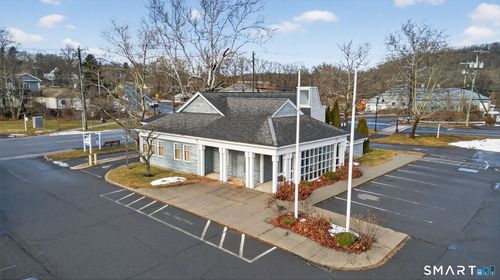 6-6 Killingworth Rd, Higganum, CT, 06441-4241 | Card Image