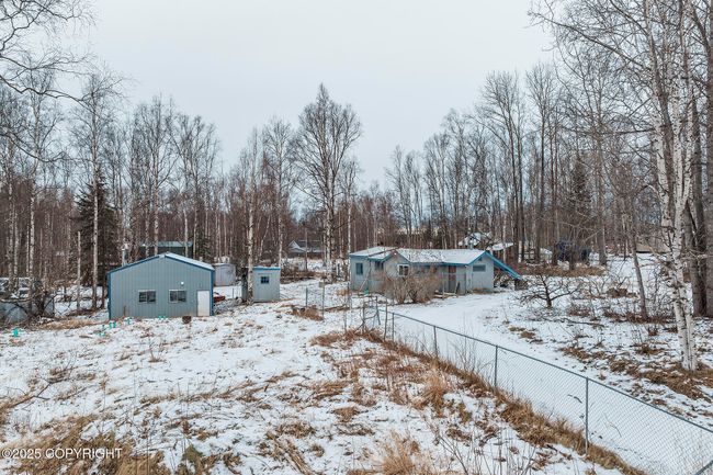025_2025.02.19 . 24330 Sunnyside Dr | Image 25
