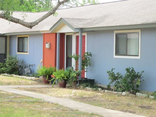 apt-b-3603 Buffalo Springs Trl, Georgetown, TX, 78628-2533 | Card Image