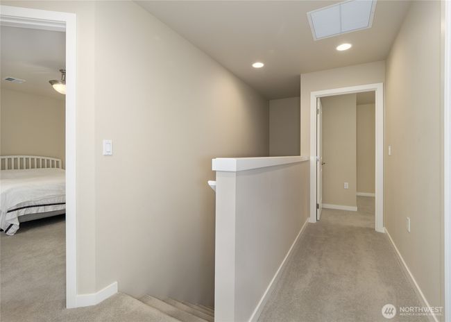421 Lofgrin Rd, House other with 3 bedrooms, 3 bathrooms and 2 parking in Sequim WA | Image 15