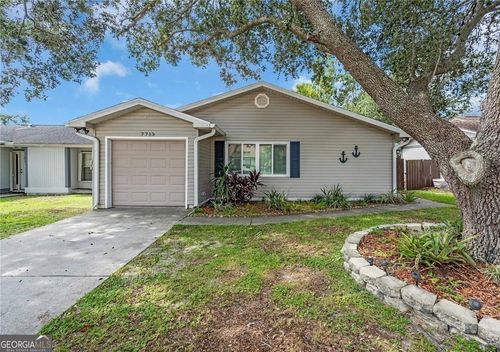 7713 Sumter Ct, TEMPLE TERRACE, FL, 33637-7328 | Card Image