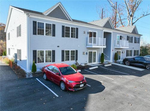 915-9 Gray Coach Lane, Cranston, RI, 02921 | Card Image