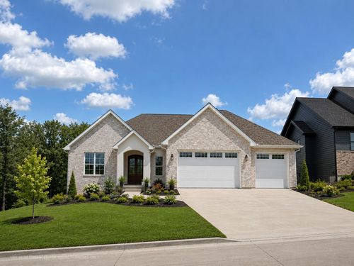 LOT 1160 Darlington, COLUMBIA, MO, 65203 | Card Image
