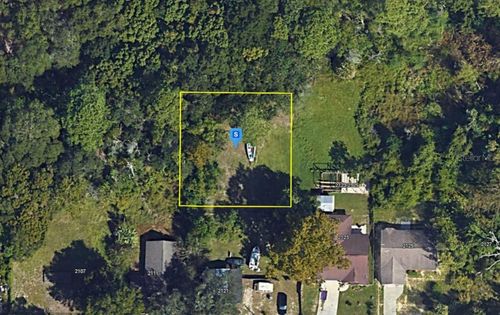 12-TBD E 7th Street, Panama City, FL, 32401 | Card Image