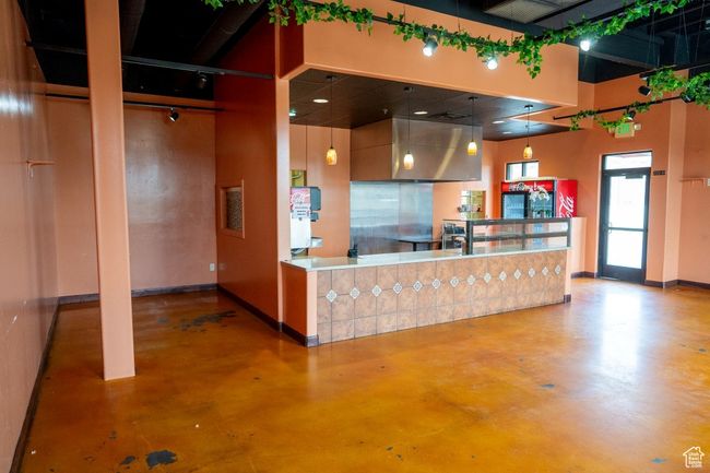 View of reception area | Image 17