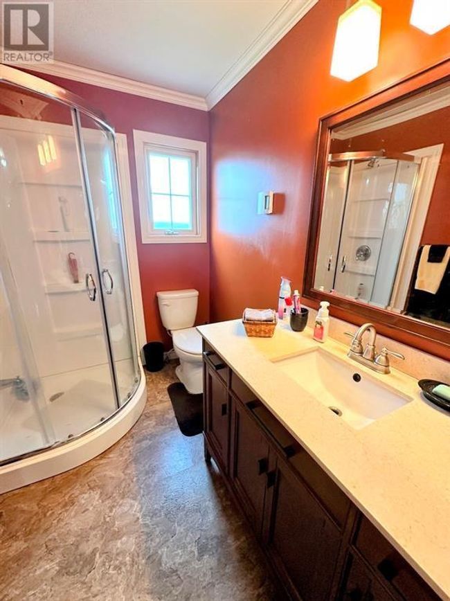 0 Random Island Road, House other with 3 bedrooms, 1 bathrooms and null parking in Britannia NL | Image 9