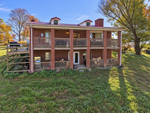 32426 Taos Lane, Meadowview, VA, 24361 | Card Image