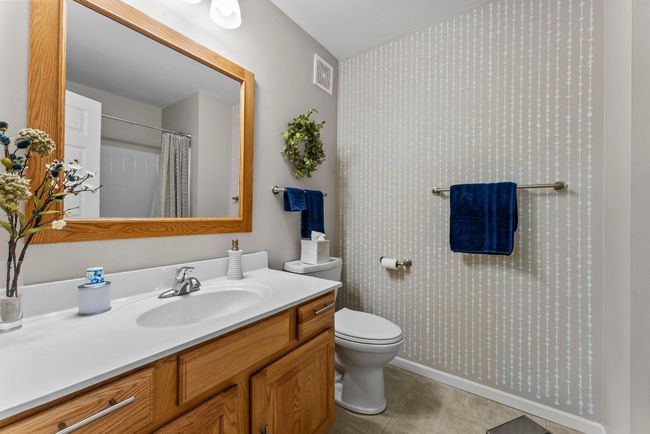UNIT-2 - 15618 Emerald Dr N, Townhouse with 3 bedrooms, 3 bathrooms and null parking in Hugo MN | Image 31