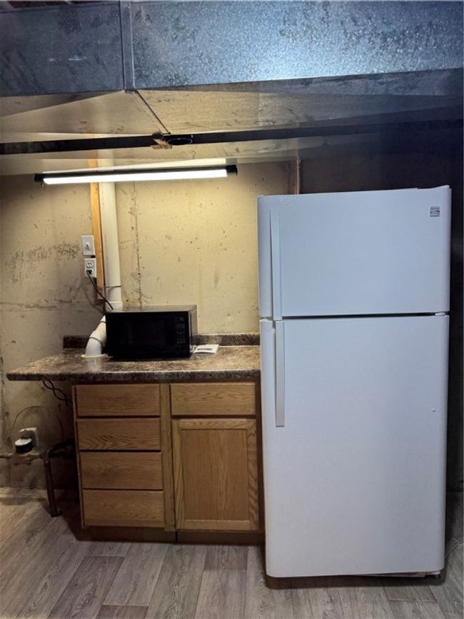 1140 - 1140 W Hamilton Ave, House other with 2 bedrooms, 2 bathrooms and null parking in EAU CLAIRE WI | Image 19