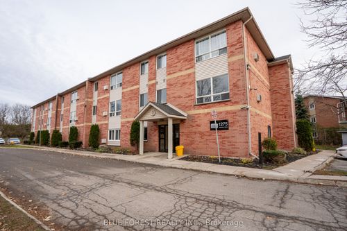 310-1275 Bentley Dr, London, ON, N5V4M4 | Card Image