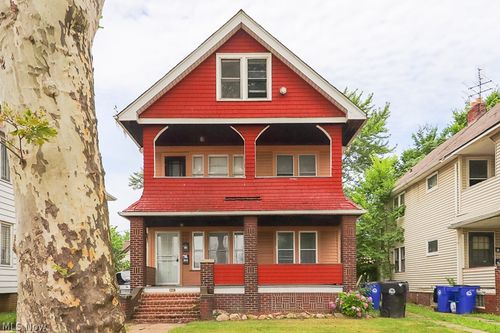 2up-1220 E 176th Street, Cleveland, OH, 44119 | Card Image