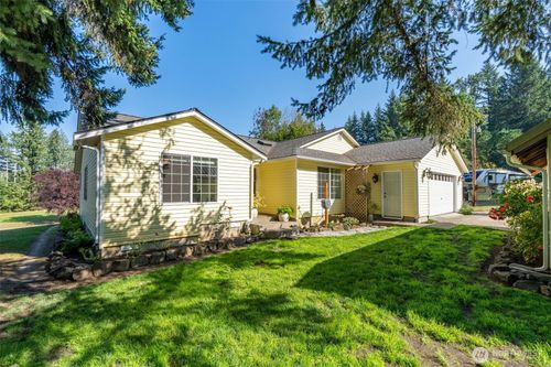 268 Sommerville Rd, Chehalis, WA, 98532-8829 | Card Image