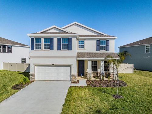 30770 Penny Surf Loop, WESLEY CHAPEL, FL, 33545-4508 | Card Image
