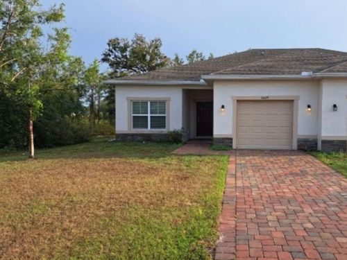 26077 Sandhill Blvd, PUNTA GORDA, FL, 33983-6111 | Card Image