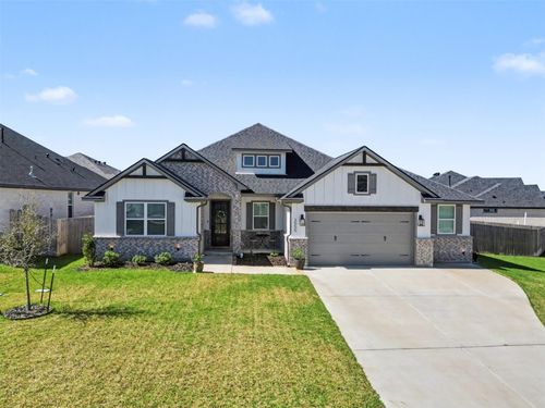 3555 Chantilly Path, Bryan, TX, 77808-1521 | Card Image