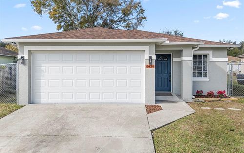 8434 N River Dune St, TAMPA, FL, 33617-6924 | Card Image