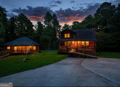 78 Pine Dr, Tallapoosa, GA, 30176-2639 | Card Image