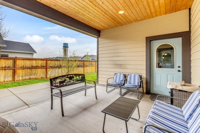 304 Farmall Ln, House other with 4 bedrooms, 3 bathrooms and null parking in Manhattan MT | Image 59