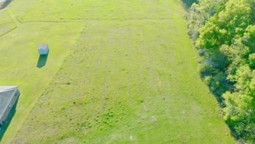Lot 123 Bridger Ave, Loranger, LA, 70446 | Card Image
