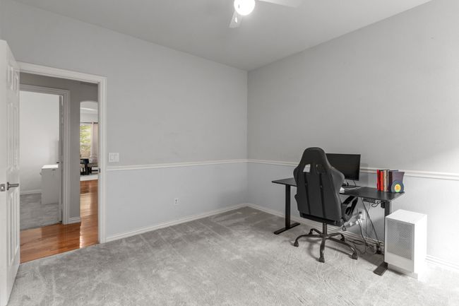 Bedroom #1 | Image 29