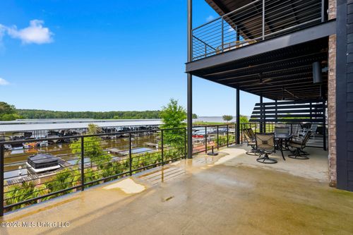 702-145 Republic St, Madison, MS, 39110-6853 | Card Image