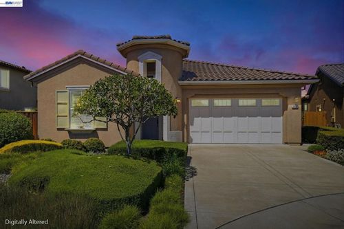 3492 Dorset Ct, Pleasanton, CA, 94566-4679 | Card Image