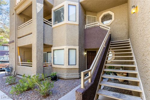 201-5052 S Rainbow Blvd, Las Vegas, NV, 89118-0923 | Card Image