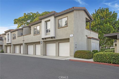 175 Via Contento, Rancho Santa Margarita, CA, 92688-2978 | Card Image