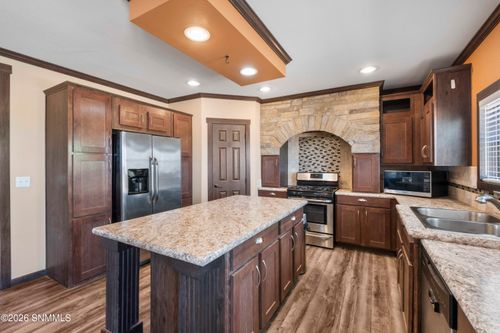 2-632 Luna Azul Dr, Chaparral, NM, 88081-7815 | Card Image