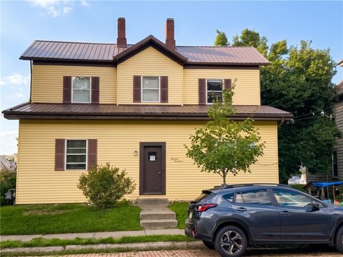 1319 Vance Ave, Coraopolis, PA, 15108 | Card Image