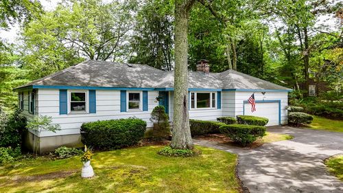 15 Valley Rd, Danvers, MA, 01923-1207 | Card Image