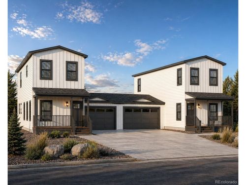 17811 Willow Ct, Sterling, CO, 80751-8629 | Card Image