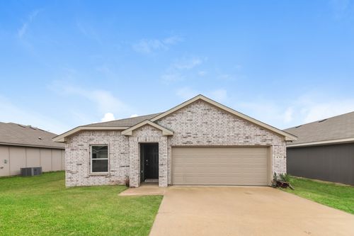430 Shorty St, Mabank, TX, 75147-9416 | Card Image
