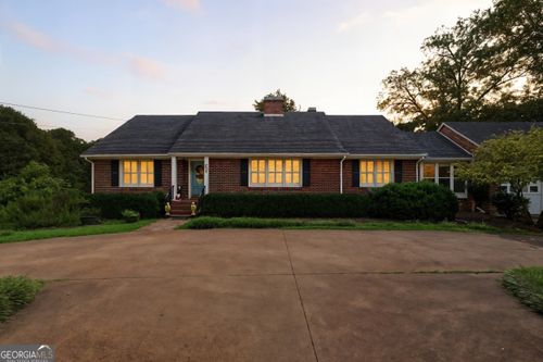 983 Lavonia Rd, Carnesville, GA, 30521 | Card Image